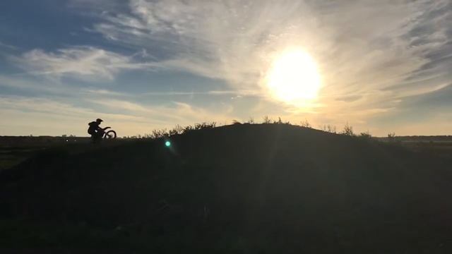 Шумаш мотокросс смотреть онлайн