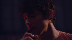 AnnenMayKantereit - Du bist anders (Proberaum Session)