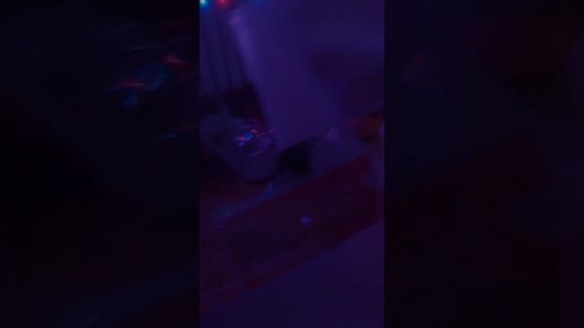 ??Beauty vlogs??/ вечерний уход за собой после душа??? смотреть онлайн