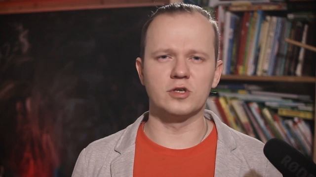 Как правильно хвалить и критиковать!? Воспитание глазами отца. смотреть онлайн