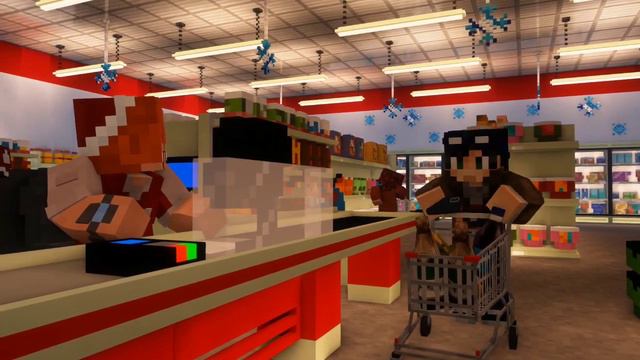 линч.исторя линча перед новым годом/нг смотреть онлайн