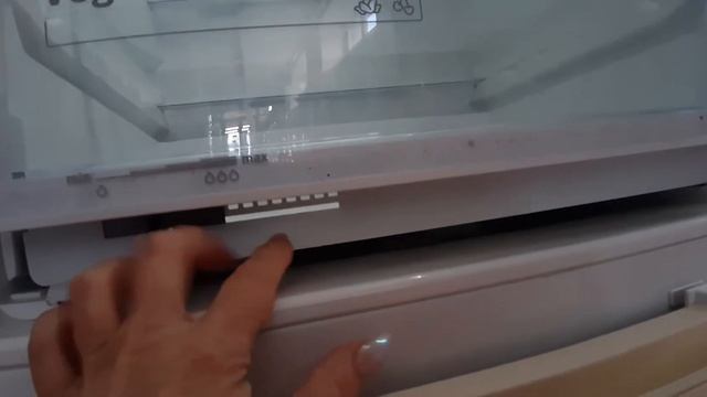 Холодильник "Boshc модельKGN39NK 13R.No Frost цена 23500р смотреть онлайн