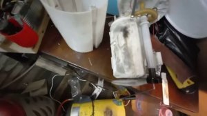 Форд фокус 3, ремонт топливного насоса. Скупой платят дважды!