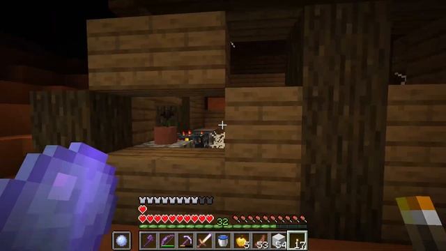 Tower of Mourning - Episode 19 of Voidswept Caverns - Talvilji's CTM Map Roulette смотреть онлайн