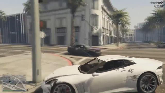 GTA 6. Дата выхода и какой она будет смотреть онлайн