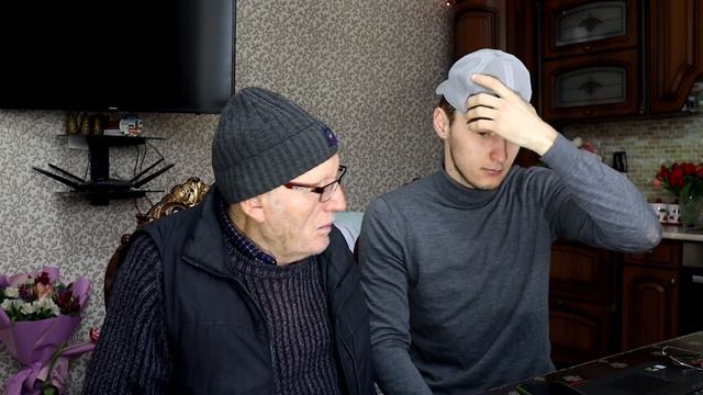 ДЕД ФУТБОЛ ПОПОЛНИЛ СЧЁТ НА 30.000 РУБЛЕЙ! смотреть онлайн