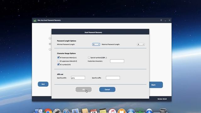 Mac Excel Password Recovery - How to Recover/Retrieve/Unlock/Bypass/Find Excel Password on Mac смотреть онлайн