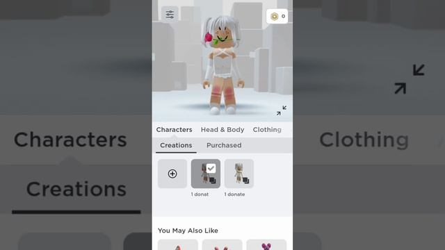 одам за несколько райдов или неон легу не ниже! пруфы есть пишите либо то или ник я напешу в рб смотреть онлайн