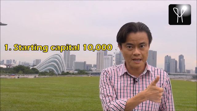 WHO WANTS TO BE A MILLIONAIRE 2 ? смотреть онлайн