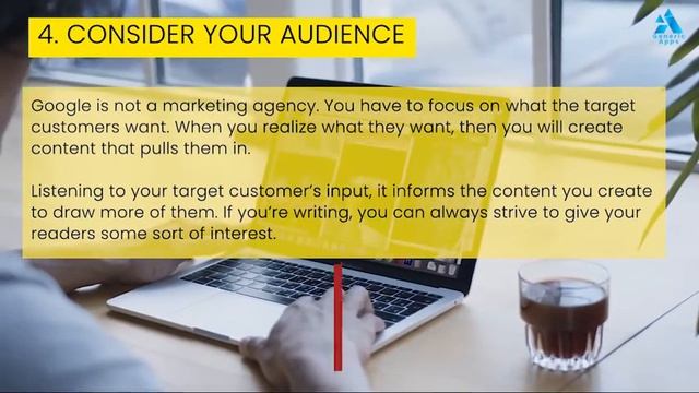 Rank your Website content in Google Search Results with SEO | Search Engine Optimisation | Blog SEO смотреть онлайн