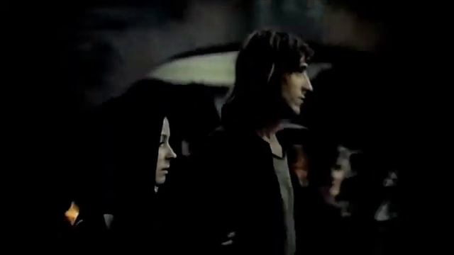 "Тихая авиация" - Как лучше смотреть онлайн