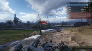 Как избавиться от свиста дросселей на материнской плате или видеокарте