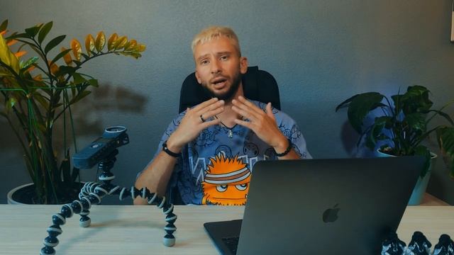 5 ФИШЕК ДЛЯ АВИТО! УВЕЛИЧЬ ПРОДАЖИ СВОИ ПРОДАЖИ НА АВИТО смотреть онлайн