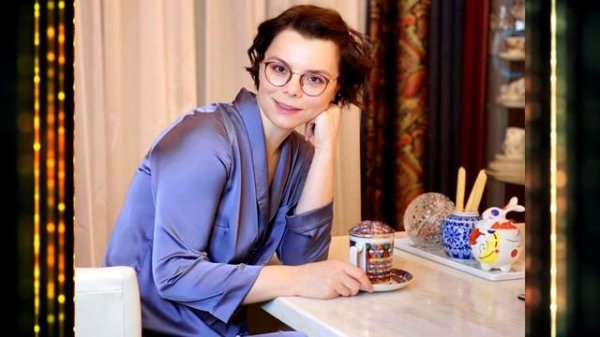 Петросян и Брухунова показали сына Вагана