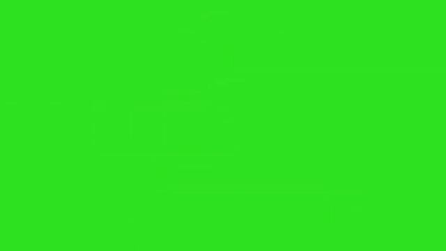 12 TOP Love Heart Effect Animation Green Screen || By Green Pedia смотреть онлайн