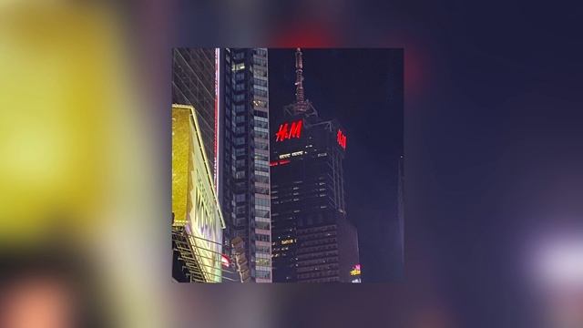 Diet Mountain Dew - Sped Up