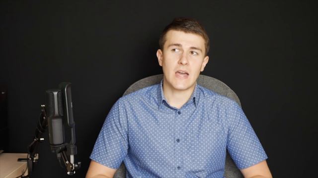 Лучшая стратегия инвестирования на фондовом рынке. Инвестиции в акции 2020 смотреть онлайн