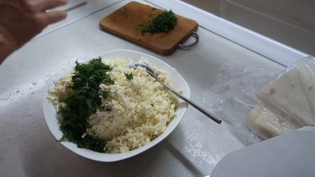 РАЗОЗЛИЛАСЬ..2 КРУТЫХ РЕЦЕПТА ОТ МАМЫ!???/VLOG/ 05.11.18 смотреть онлайн