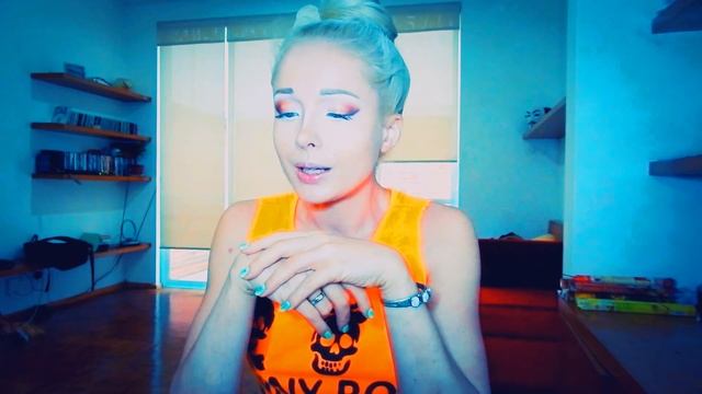 Духовные имена. Как узнать свое Духовное имя? Зачем это надо? Как создаются Духовные имена? смотреть онлайн