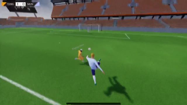 Ronaldo | Pro Soccer Online Montage | Highlights #6 смотреть онлайн