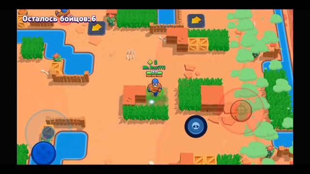 Обязательно крутиться при тимминге?? смотреть онлайн