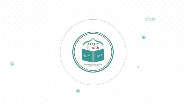 АНГЛИЙСКИЙ СЕСТРЫ от 02.11.2021