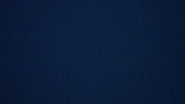 Учим летать "Фантома" смотреть онлайн