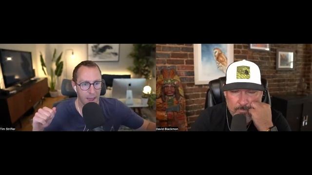 WordPress Plugin Highlight: Yoast SEO Breadcrumb Shortcode - WP The Podcast EP 695 смотреть онлайн