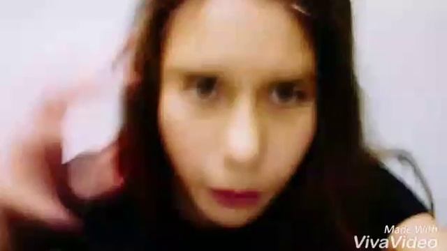 КЛИП ТАНЦЫ В МОЕЙ КРОВАТИ|Ksenia love| смотреть онлайн