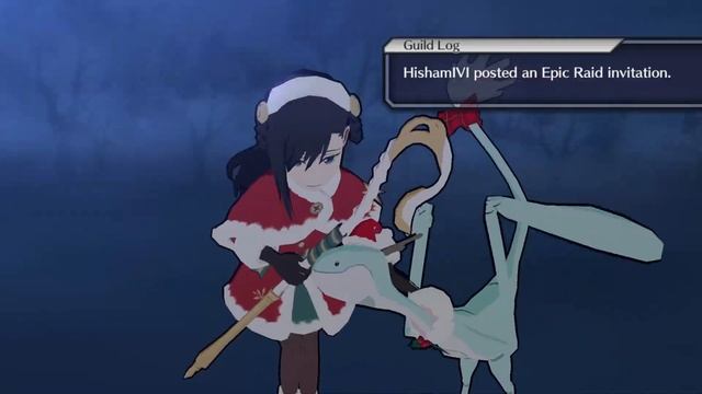 BEST TIME TO FARM LINK SLOT POTIONS & DROPLETS! FISHBONE D AWAKENED EPIC RAID! Bleach: Brave Souls! смотреть онлайн