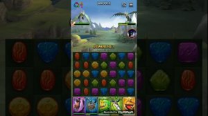 Играю в игру Как Приручить Дракона! (3 новых дракона)
