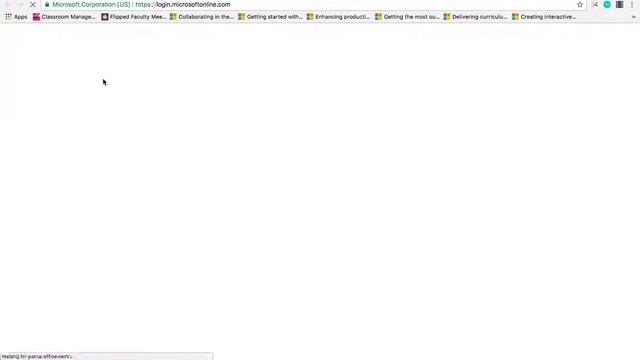 How Do I Access Office 365 On My MacBook?