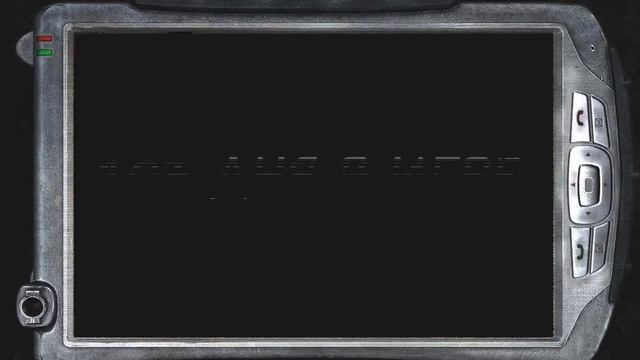 S.T.A.L.K.E.R. - DEAD AIR - КАК МЕНЯЕТСЯ ЗОНА В ТЕЧЕНИИ 100 ДНЕЙ (цены, мутанты, локации) смотреть онлайн