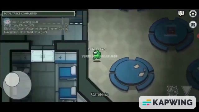 AMONG US MOD APK 2022.8.25 DOWNLOAD AMONG US MOD MENU HACK ALWAYS IMPOSTOR UNLOCK ALL SKIN смотреть онлайн