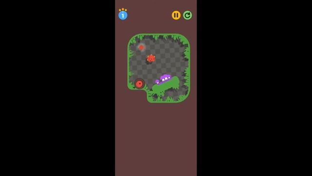 Early Worm | Chapter 5 | Walkthrough смотреть онлайн
