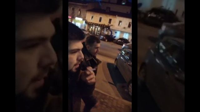 Олдтаймерство НАЧАЛО| ПУТЬ ЗА МАШИНОЙ МЕЧТЫ Ч.1 смотреть онлайн