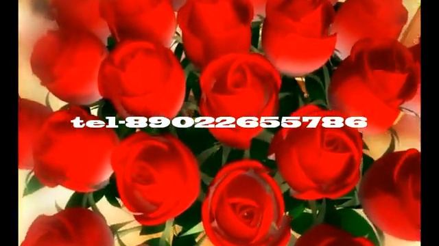 юбилей мамы 60 лет видео смотреть онлайн