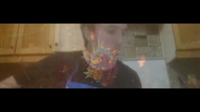 Правила клуба ценителей дота 2 смотреть онлайн