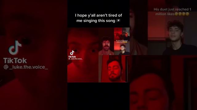 Hoist the Colours | Pirates of the Caribbean | TikTok Duets смотреть онлайн