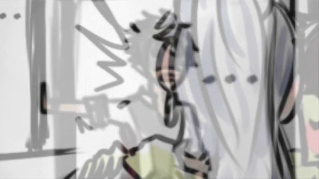 (RWBY COMIC DUB) You Had One Job Ruby смотреть онлайн