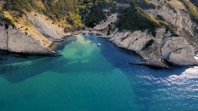 Музыка новинки, музыка в машину _Poylow - Got Me (feat. Nito-Onna)_.mp4