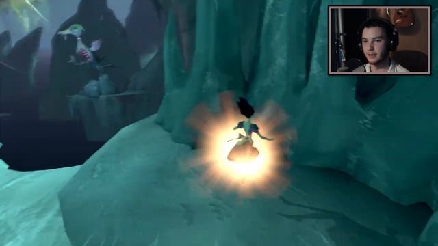 Корабль в Бутылке - Alice Madness Returns #9 смотреть онлайн