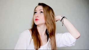 Фотосессия для полных девушек. Удачные позы для фотосессии.