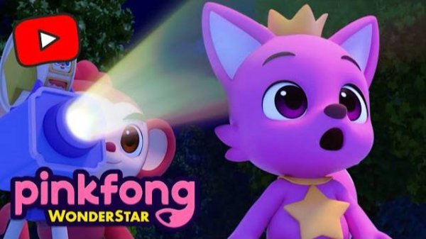 [NEW] We'll Always Be Friends