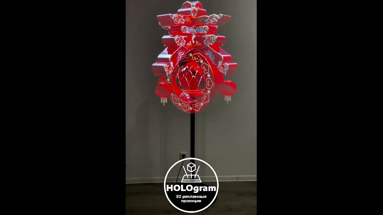 12 смотреть онлайн