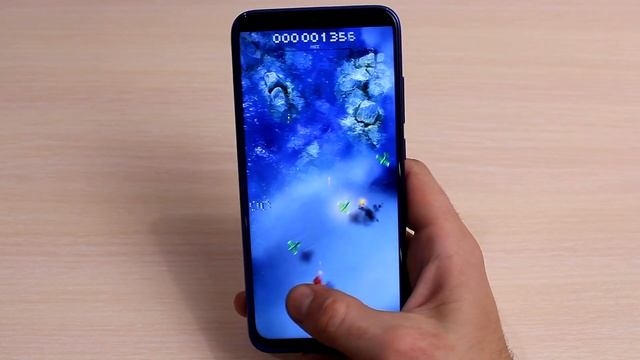 ВСЯ ПРАВДА О Xiaomi Redmi Note 8 смотреть онлайн
