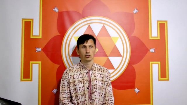 Духи захватывают тонкие(астральные)тела!