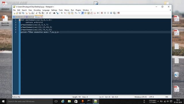 What is File Checksum | Check whether any file is hacked/cracked or not смотреть онлайн