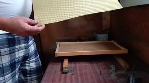 электронаващиватель своими руками