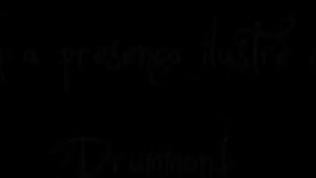 Carlos Drummond de Andrade смотреть онлайн